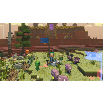 minecraft-legends-deluxe-edition-playstation-5-75737-cby-5056635601896.webp