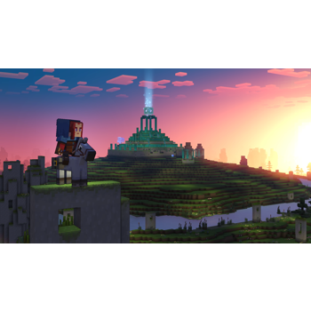 minecraft-legends-deluxe-edition-playstation-5-76309-cby-5056635601896.webp