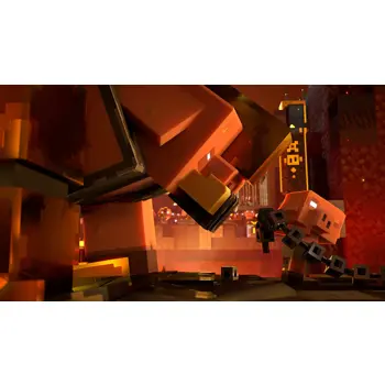 minecraft-legends-deluxe-edition-playstation-5-82476-cby-5056635601896.webp