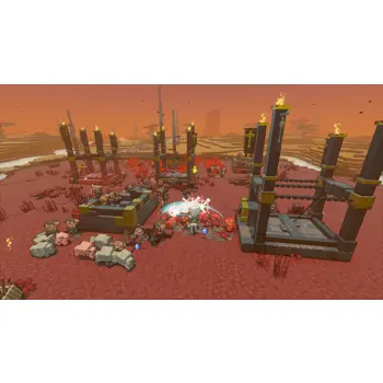 minecraft-legends-deluxe-edition-playstation-5-83979-cby-5056635601896.webp