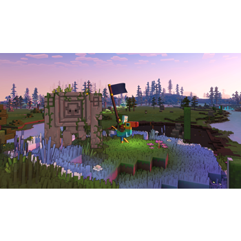 minecraft-legends-deluxe-edition-playstation-5-85448-cby-5056635601896.webp