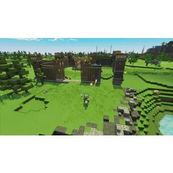 minecraft-legends-deluxe-edition-playstation-5-94079-cby-5056635601896.webp