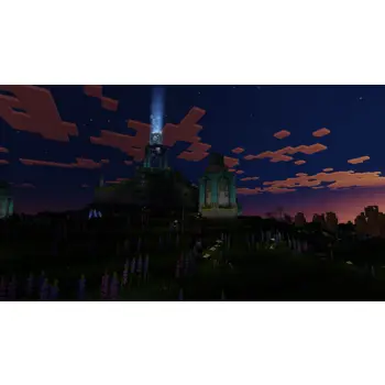 minecraft-legends-deluxe-edition-playstation-5-97046-cby-5056635601896.webp