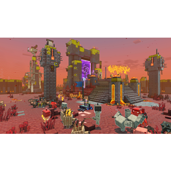minecraft-legends-deluxe-edition-playstation-5-98883-cby-5056635601896.webp