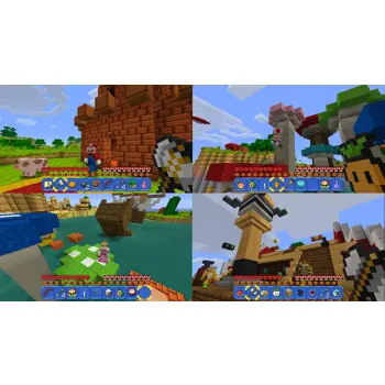 minecraft-nintendo-switch-edition-switch-16409-cby-045496420628.webp