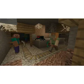 minecraft-nintendo-switch-edition-switch-33368-cby-045496420628.webp
