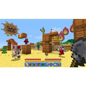 minecraft-nintendo-switch-edition-switch-34544-cby-045496420628.webp