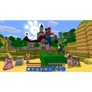 minecraft-nintendo-switch-edition-switch-35327-cby-045496420628.webp