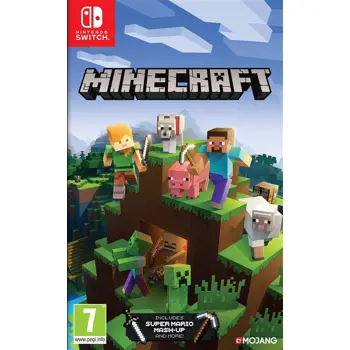 minecraft-nintendo-switch-edition-switch-35433-cby-045496420628.webp