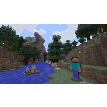 minecraft-nintendo-switch-edition-switch-51812-cby-045496420628.webp