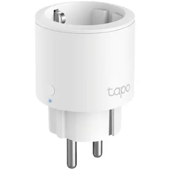 mini-smart-wi-fi-socket-energy-monitoringspec-100-240-v-max--82876-tapop1151-pack.webp