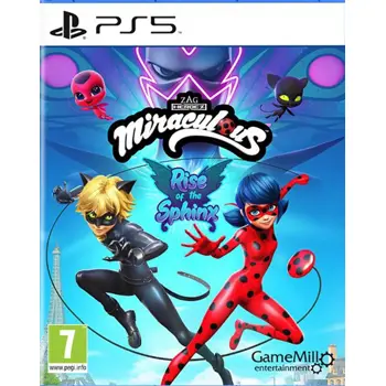 miraculous-rise-of-the-sphinx-playstation-5-25477-cby-5060968300234.webp