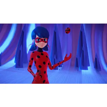 miraculous-rise-of-the-sphinx-playstation-5-45277-cby-5060968300234.webp