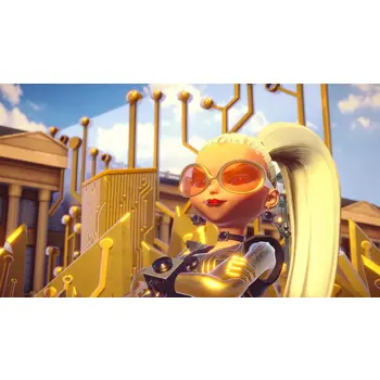 miraculous-rise-of-the-sphinx-playstation-5-56044-cby-5060968300234.webp