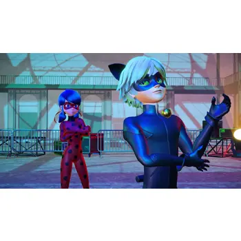 miraculous-rise-of-the-sphinx-playstation-5-62717-cby-5060968300234.webp