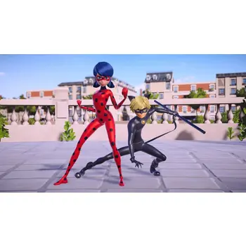 miraculous-rise-of-the-sphinx-playstation-5-63984-cby-5060968300234.webp