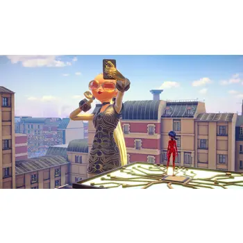 miraculous-rise-of-the-sphinx-playstation-5-96848-cby-5060968300234.webp