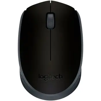 mis-bezicni-logitech-m171-emea-black-95517-910-004424.webp