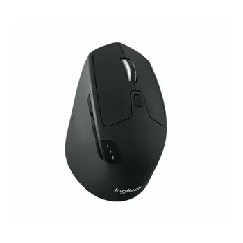 Miš bežični Logitech M720