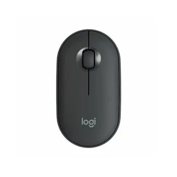 mis-bezicni-logitech-pebble-mouse-2-m350s-90565-0001380388.webp