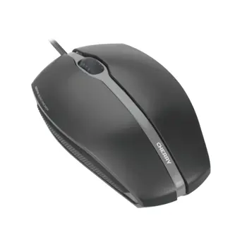 mis-cherry-gentix-silent-opticki-usb-crni-51462-46060.webp