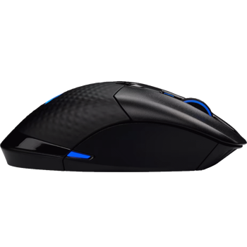 mis-corsair-dark-core-rgb-pro-blackbacklit-rgb-led-18000-dpi-25981-spn-ch-9315411-eu.webp