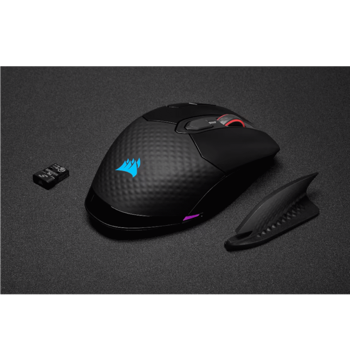 mis-corsair-dark-core-rgb-pro-blackbacklit-rgb-led-18000-dpi-28582-spn-ch-9315411-eu.webp