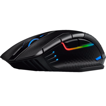 mis-corsair-dark-core-rgb-pro-blackbacklit-rgb-led-18000-dpi-34916-spn-ch-9315411-eu.webp