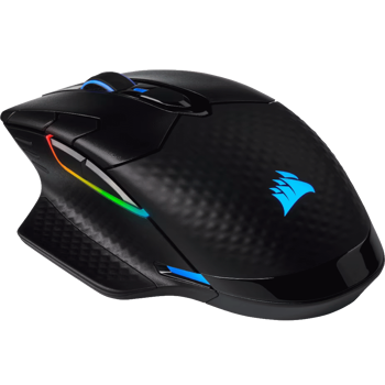 mis-corsair-dark-core-rgb-pro-blackbacklit-rgb-led-18000-dpi-403-spn-ch-9315411-eu.webp