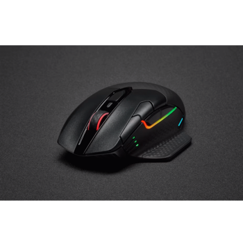 mis-corsair-dark-core-rgb-pro-blackbacklit-rgb-led-18000-dpi-59127-spn-ch-9315411-eu.webp