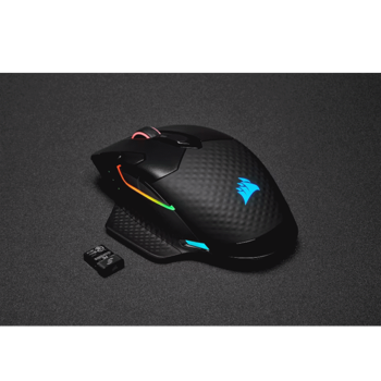 mis-corsair-dark-core-rgb-pro-blackbacklit-rgb-led-18000-dpi-78149-spn-ch-9315411-eu.webp