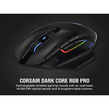 mis-corsair-dark-core-rgb-pro-blackbacklit-rgb-led-18000-dpi-87084-spn-ch-9315411-eu.webp