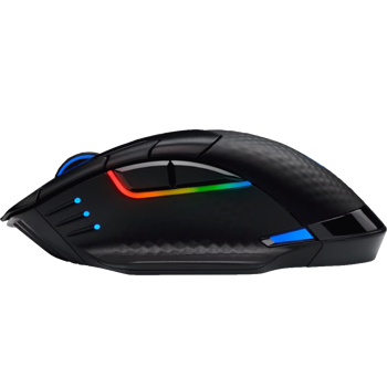 mis-corsair-dark-core-rgb-pro-blackbacklit-rgb-led-18000-dpi-90-spn-ch-9315411-eu.webp