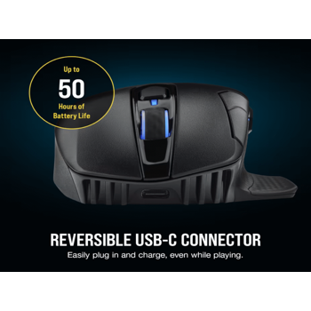 mis-corsair-dark-core-rgb-pro-blackbacklit-rgb-led-18000-dpi-90604-spn-ch-9315411-eu.webp