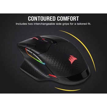 mis-corsair-dark-core-rgb-pro-blackbacklit-rgb-led-18000-dpi-90839-spn-ch-9315411-eu.webp
