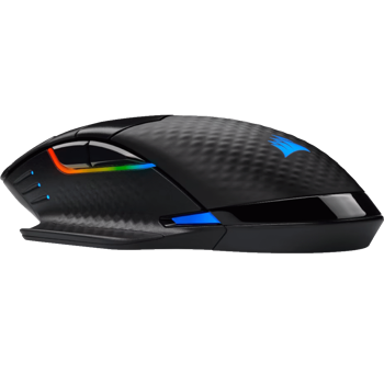 mis-corsair-dark-core-rgb-pro-blackbacklit-rgb-led-18000-dpi-97455-spn-ch-9315411-eu.webp