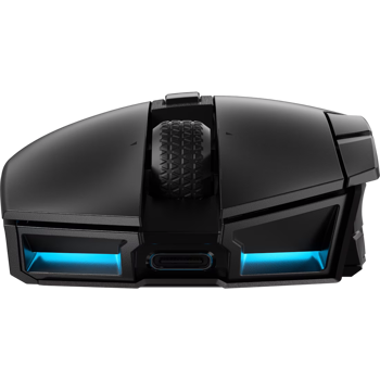 mis-corsair-darkstar-wireless-gaming-mousebacklit-rgb-led-op-17863-spn-ch-931a011-eu.webp