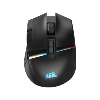 mis-corsair-darkstar-wireless-gaming-mousebacklit-rgb-led-op-19030-spn-ch-931a011-eu.webp