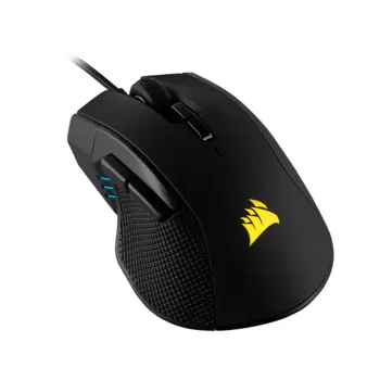 mis-corsair-ironclaw-rgb-gaming-mousewired-backlit-rgb-led-1-57204-spn-ch-9307011-eu.webp