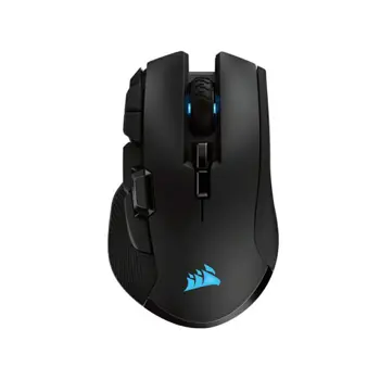mis-corsair-ironclaw-rgb-wireless-gaming-mousewireless-backl-76249-spn-ch-9317011-eu.webp