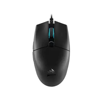 mis-corsair-katar-pro-gaming-mousewired-black-backlit-rgb-le-76482-spn-ch-930c011-eu.webp