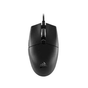 Miš Corsair Katar Pro XT