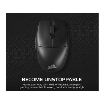 mis-corsair-m55-wireless24000-dpi-blk-cover-75411-spn-ch-931f000-ww.webp