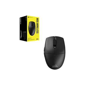 mis-corsair-m55-wireless24000-dpi-blk-cover-77787-spn-ch-931f000-ww.webp