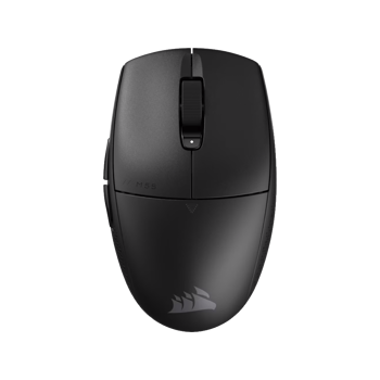 Miš Corsair M55 Wireless24000 DPI, BLK cover
