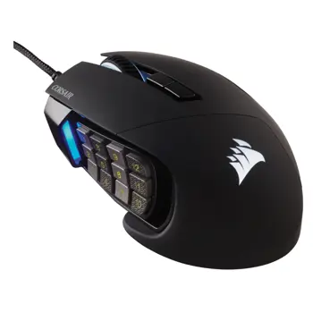 mis-corsair-scimitar-rgb-elite-gaming-mousewired-backlit-rgb-56867-spn-ch-9304211-eu.webp