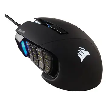 mis-corsair-scimitar-rgb-elite-gaming-mousewired-backlit-rgb-76978-spn-ch-9304211-eu.webp