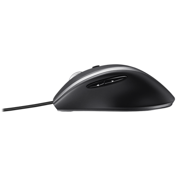 mis-logitech-advanced-corded-m500s-black-usb-emea-arca-hendr-22450-910-005784.webp