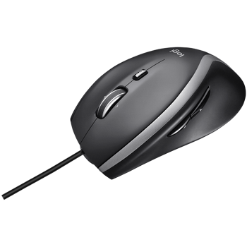 mis-logitech-advanced-corded-m500s-black-usb-emea-arca-hendr-50246-910-005784.webp