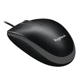 mis-logitech-b100-opticki-usb-crni-910-003357-17729-27577.webp